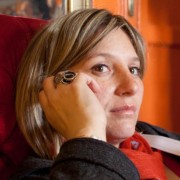 Barbara Anselmo