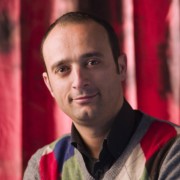 Emiliano Bonaffini
