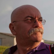 Giancarlo Marcocchi