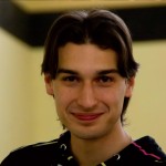 Gianni Cannizzo