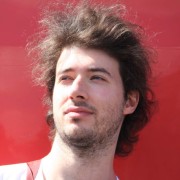Marco Del Rosso