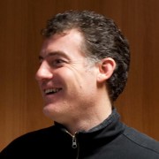 Matteo Scannaliato