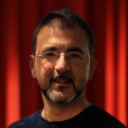 Mauro Battaglia