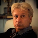 Silvio Alaimo