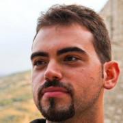 Vincenzo Castronovo