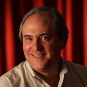 Gino Bonanno