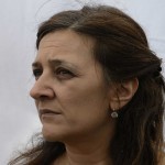 Giuditta Perriera
