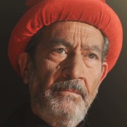 Lollo Franco