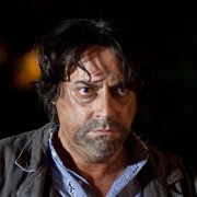 Maurizio Bologna