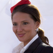 Nadia La Malfa
