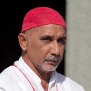 Paride Benassai