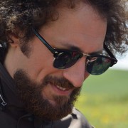 Salvo Piparo