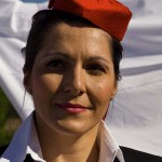 Valeria Scaglione
