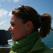 Dunja Zorić