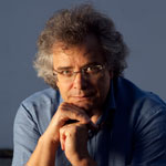 Giuseppe Gigliorosso
