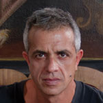 Giovanni Sollima
