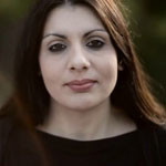 Luisa Montaperto