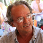 Ugo Flandina